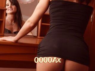 0000Ax