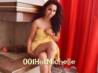 001HotMichelle