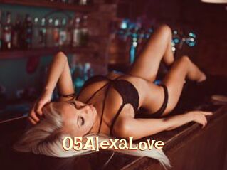05AlexaLove