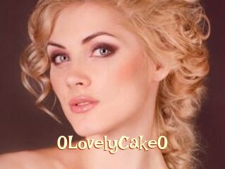 0LovelyCake0