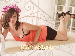 1CuttieShaila