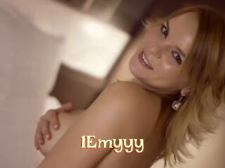 1Emyyy