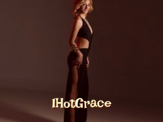 1HotGrace