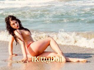 1KittyDoll