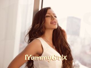1YummyGirlx