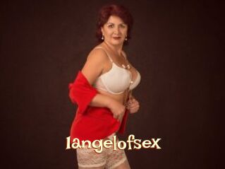 1angelofsex
