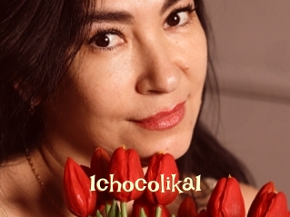 1chocolika1