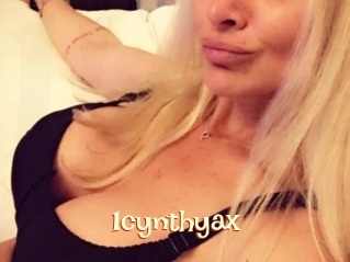 1cynthyax