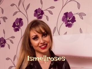 1smellroses