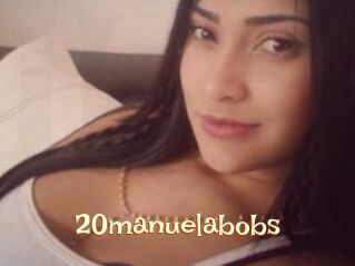 20manuelabobs