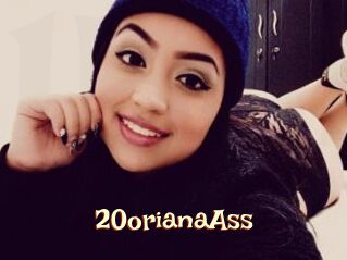 20orianaAss