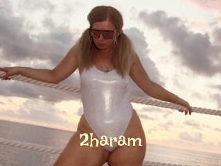 2haram