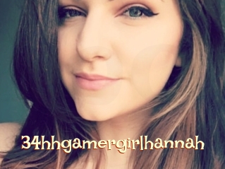 34hhgamergirlhannah