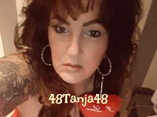 48Tanja48