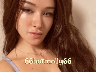 66hotmolly66