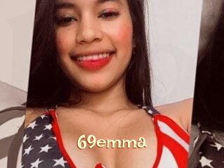 69emma