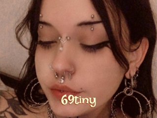 69tiny