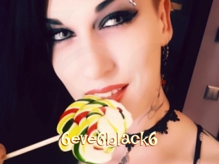 6eve6black6