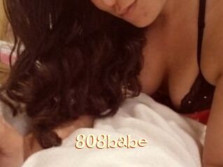 808babe