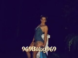 969Baby969