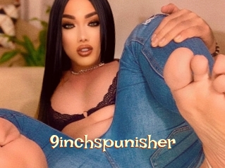 9inchspunisher