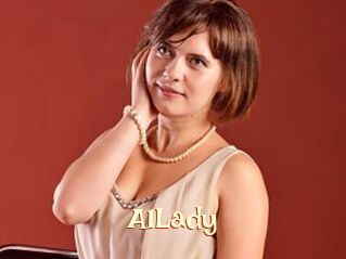 A1Lady