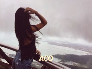 ACO