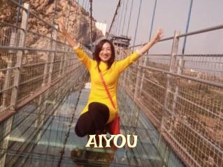 AIYOU