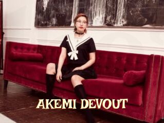 AKEMI_DEVOUT