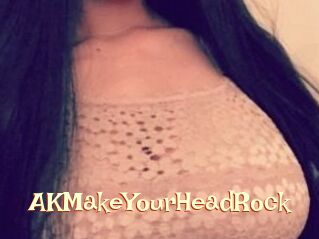 AK_MakeYourHeadRock