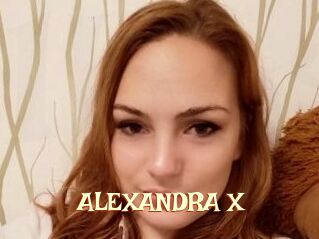 ALEXANDRA_X