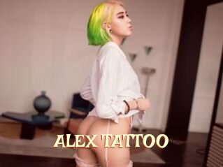 ALEX_TATTOO