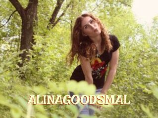 ALINAGOODSMAL