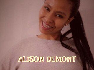 ALISON_DEMONT