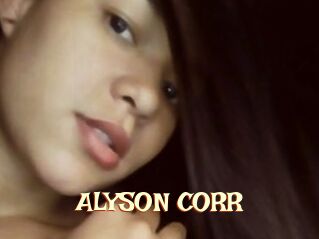 ALYSON_CORR