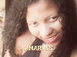 AMARYES
