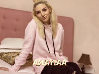 AMAYIAA