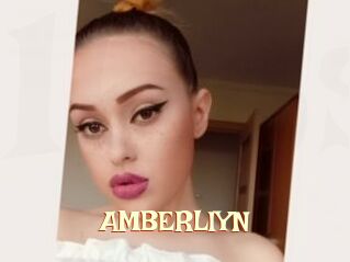 AMBERLIYN