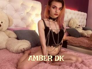 AMBER_DK