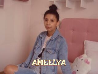 AMEELYA