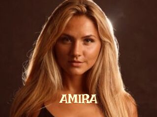 AMIRA_