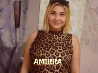 AMIRRA_