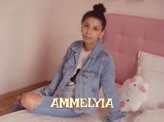 AMMELYIA