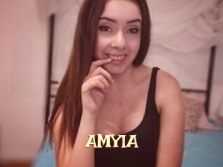 AMYIA