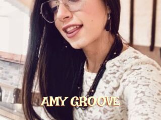 AMY_GROOVE