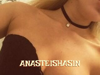 ANASTEISHA_SIN