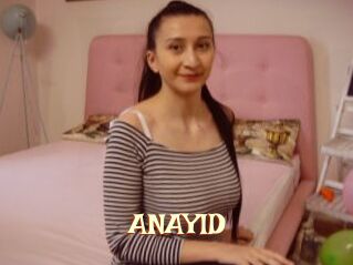 ANAYID