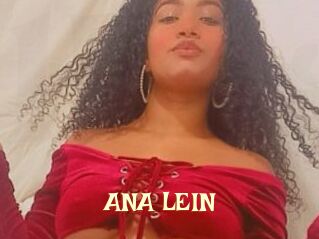 ANA_LEIN