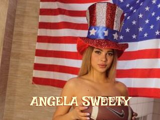 ANGELA_SWEETY