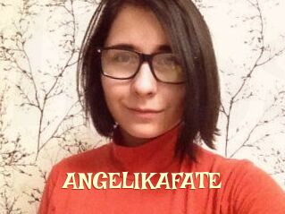 ANGELIKA_FATE
